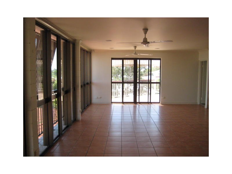 54/36 Bundock, Belgian Gardens QLD 4810