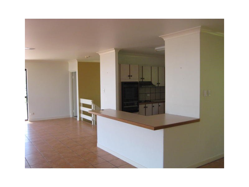 54/36 Bundock, Belgian Gardens QLD 4810