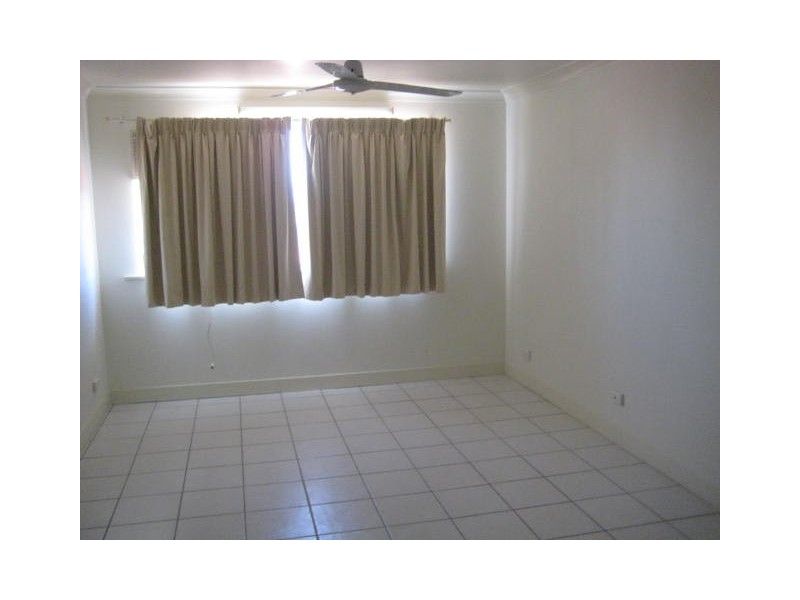 54/36 Bundock, Belgian Gardens QLD 4810