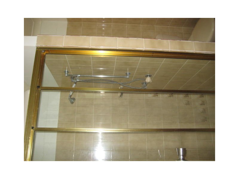 54/36 Bundock, Belgian Gardens QLD 4810