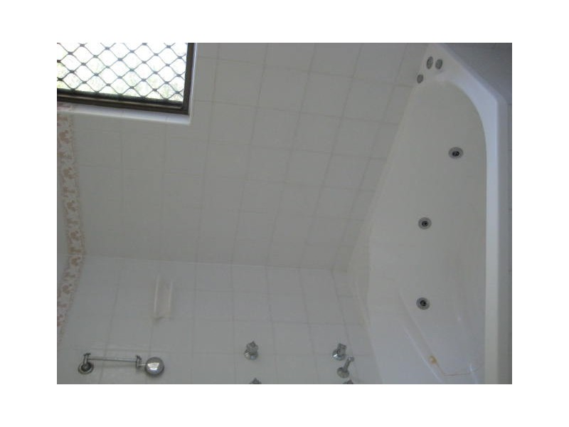 54/36 Bundock, Belgian Gardens QLD 4810