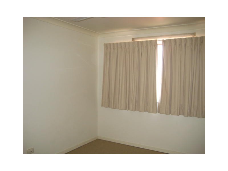 54/36 Bundock, Belgian Gardens QLD 4810