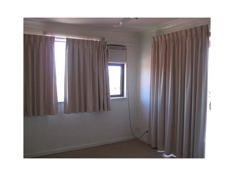 54/36 Bundock, Belgian Gardens QLD 4810