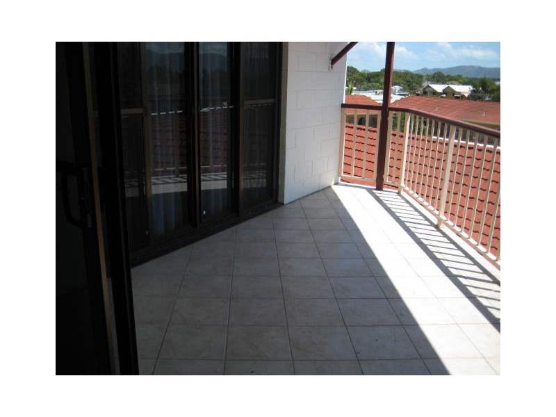 54/36 Bundock, Belgian Gardens QLD 4810