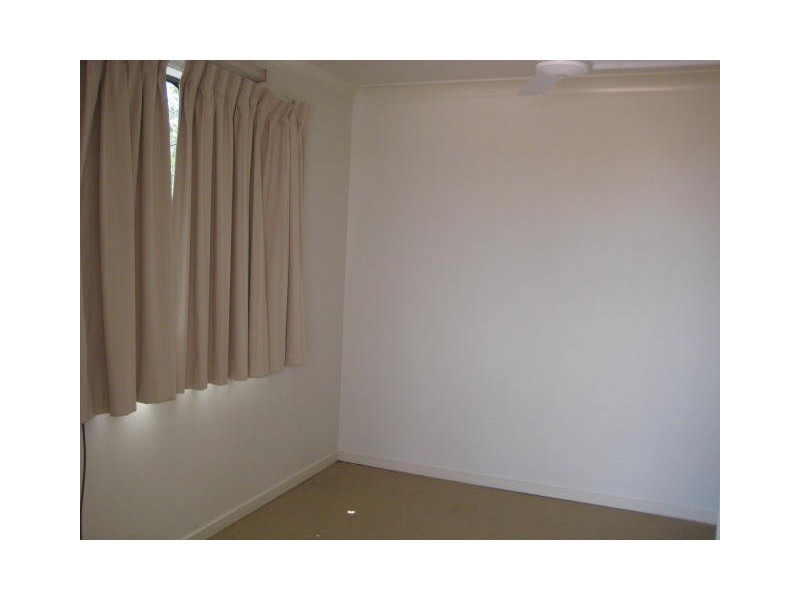 54/36 Bundock, Belgian Gardens QLD 4810