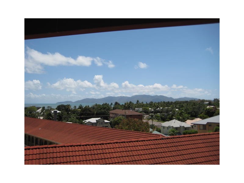 54/36 Bundock, Belgian Gardens QLD 4810