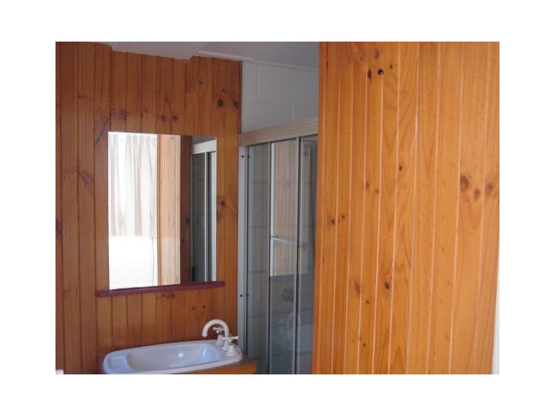 54/36 Bundock, Belgian Gardens QLD 4810