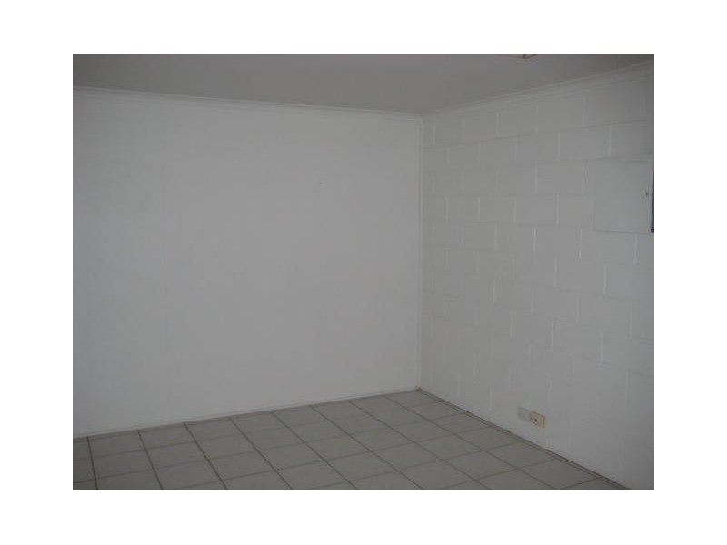 54/36 Bundock, Belgian Gardens QLD 4810