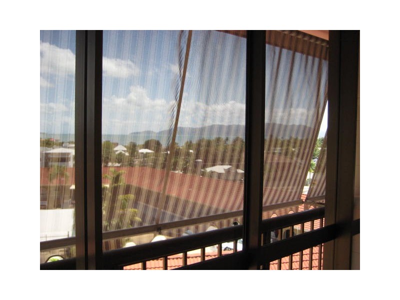 54/36 Bundock, Belgian Gardens QLD 4810