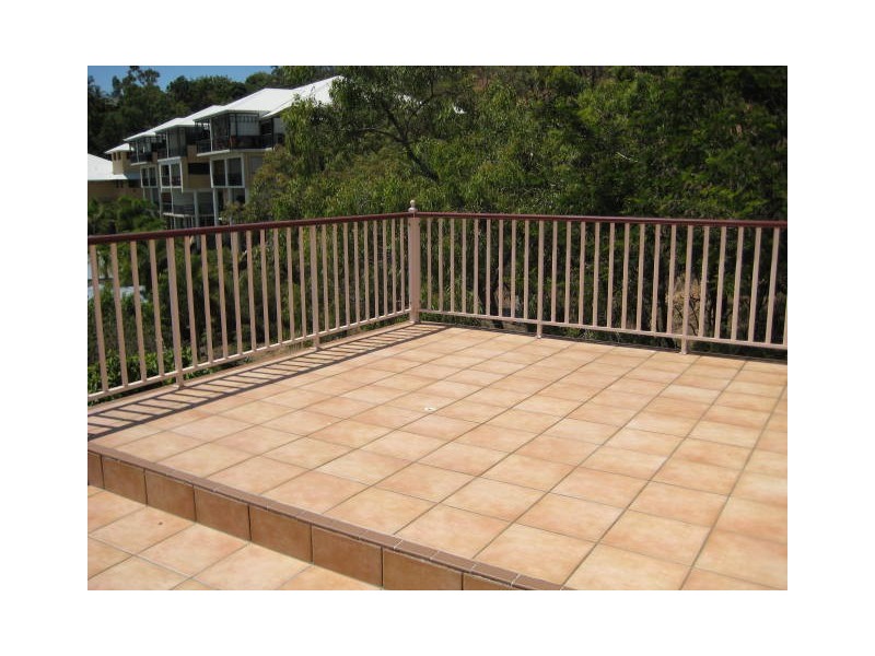 54/36 Bundock, Belgian Gardens QLD 4810