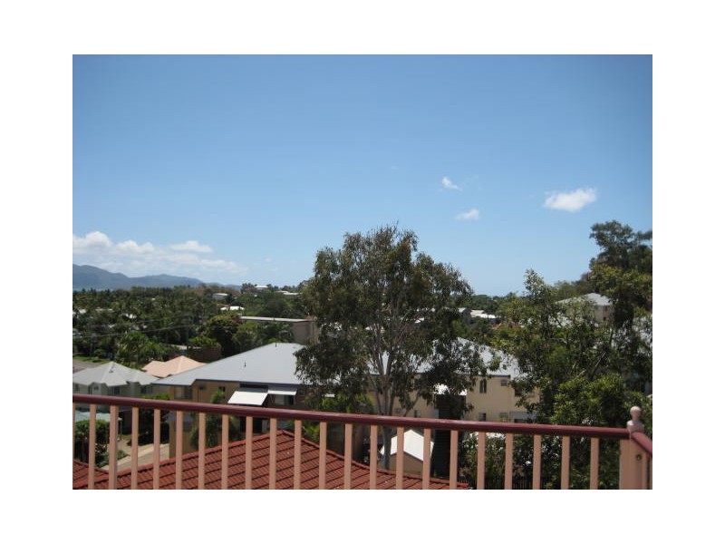 54/36 Bundock, Belgian Gardens QLD 4810