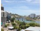 45/51-69 Stanley Street, Townsville City QLD 4810