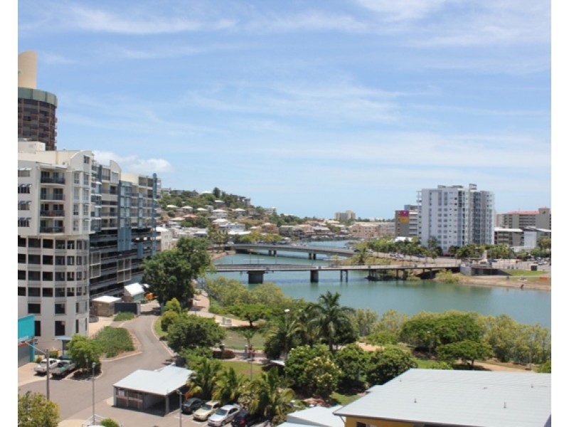 45/51-69 Stanley Street, Townsville City QLD 4810