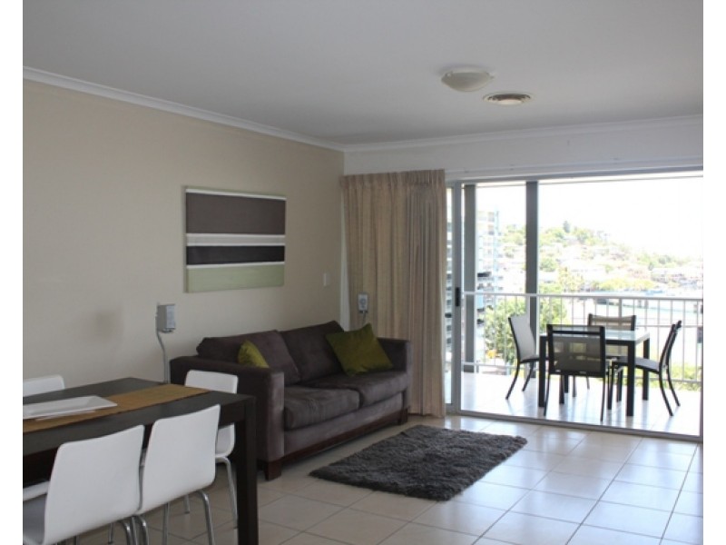 45/51-69 Stanley Street, Townsville City QLD 4810