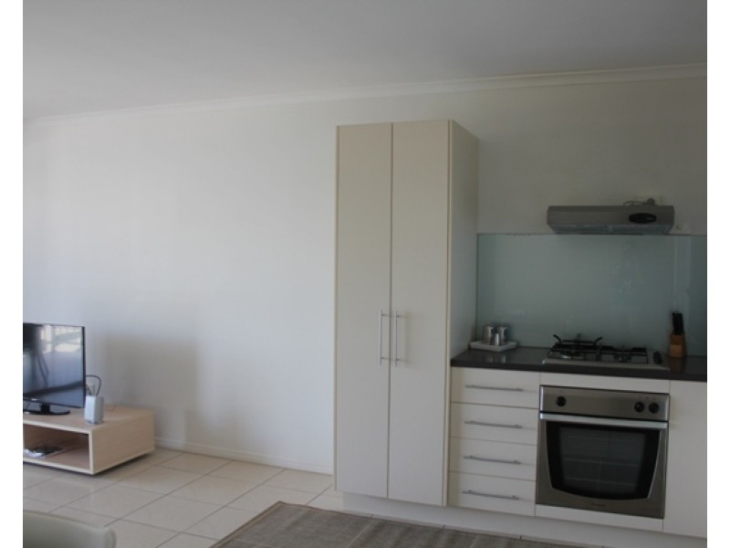 45/51-69 Stanley Street, Townsville City QLD 4810