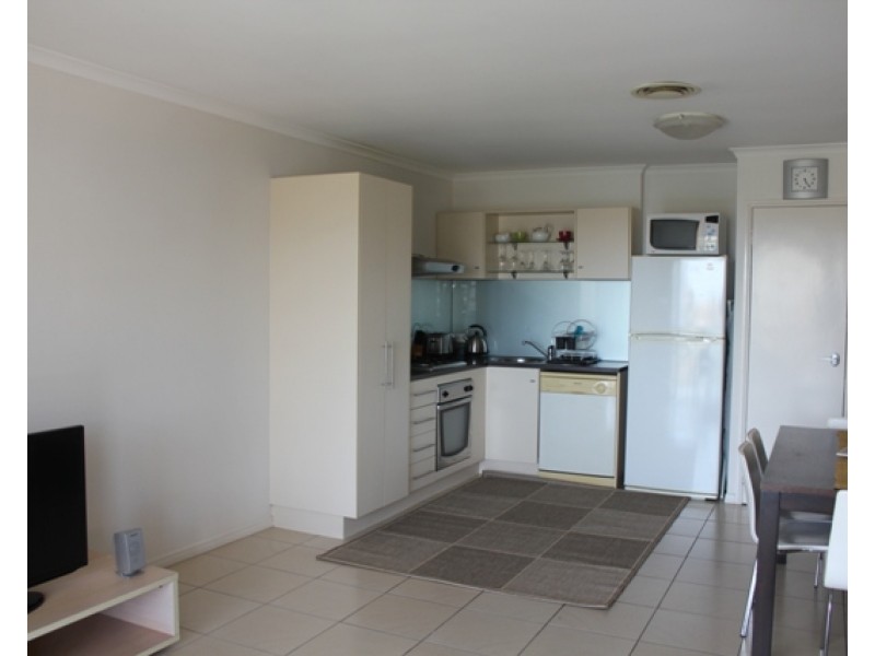 45/51-69 Stanley Street, Townsville City QLD 4810