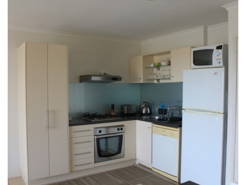 45/51-69 Stanley Street, Townsville City QLD 4810