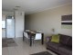 45/51-69 Stanley Street, Townsville City QLD 4810