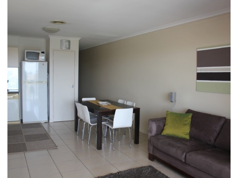 45/51-69 Stanley Street, Townsville City QLD 4810