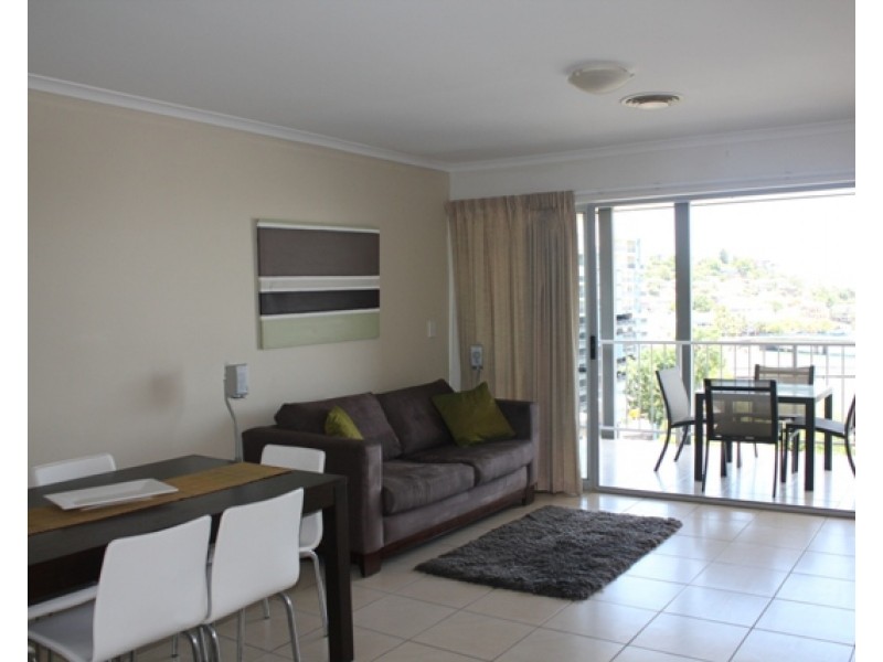 45/51-69 Stanley Street, Townsville City QLD 4810