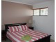 45/51-69 Stanley Street, Townsville City QLD 4810