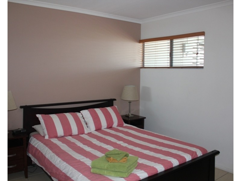 45/51-69 Stanley Street, Townsville City QLD 4810