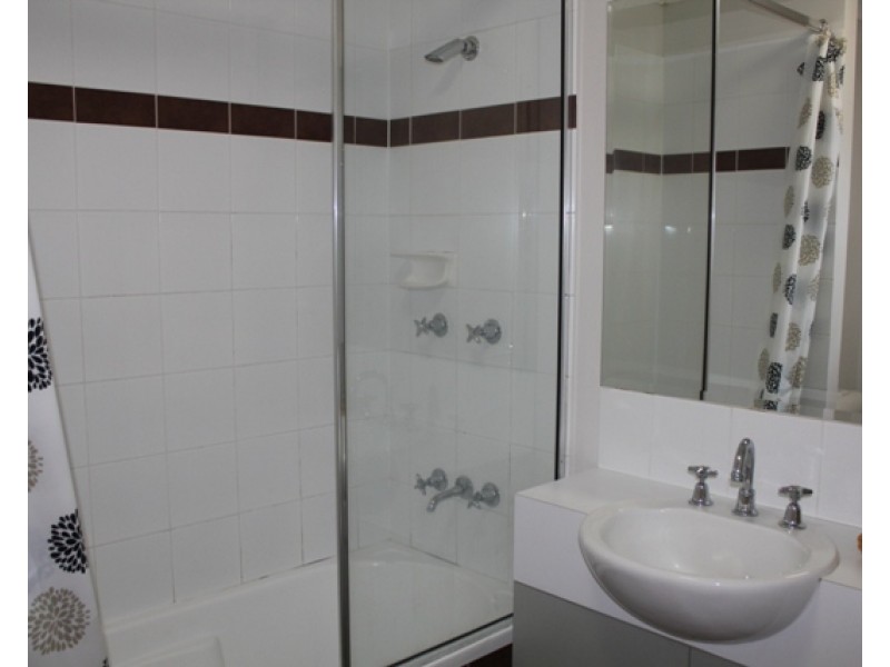 45/51-69 Stanley Street, Townsville City QLD 4810