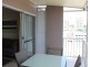 45/51-69 Stanley Street, Townsville City QLD 4810