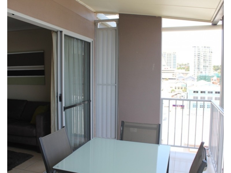 45/51-69 Stanley Street, Townsville City QLD 4810
