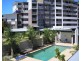 45/51-69 Stanley Street, Townsville City QLD 4810