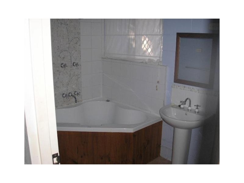 36 Jacaranda Crescent, Annandale QLD 4814