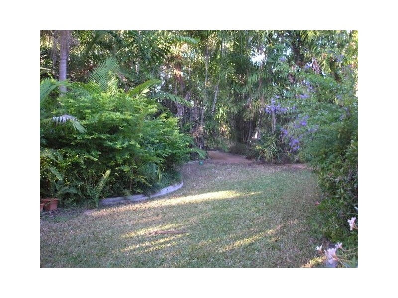 36 Jacaranda Crescent, Annandale QLD 4814