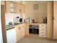 44/209 Wills Street, Townsville City QLD 4810