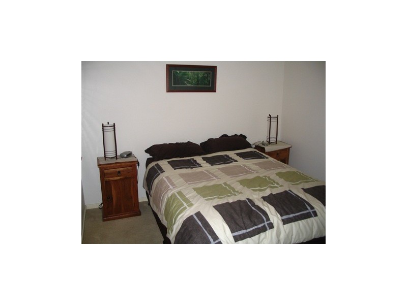 7/209 Wills Street, Townsville City QLD 4810