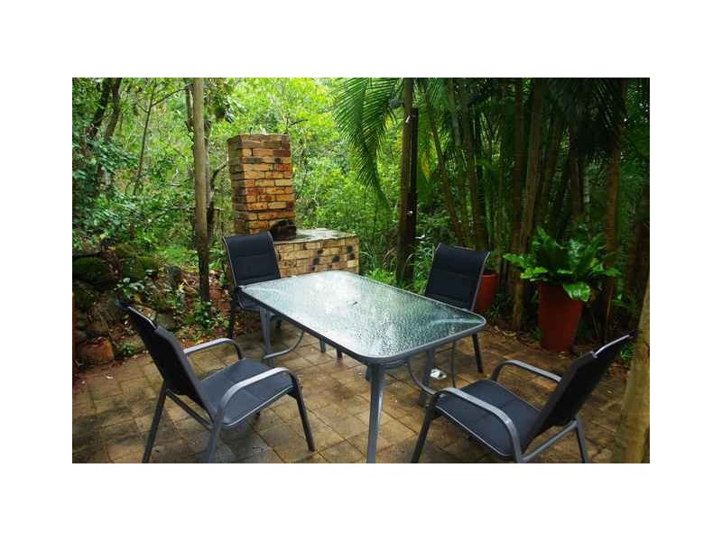 21 Mirimar Cres “Avalon at Arcadia”, Magnetic Island QLD 4819