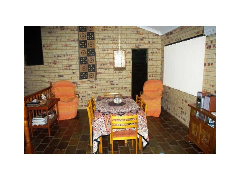 21 Mirimar Cres “Avalon at Arcadia”, Magnetic Island QLD 4819