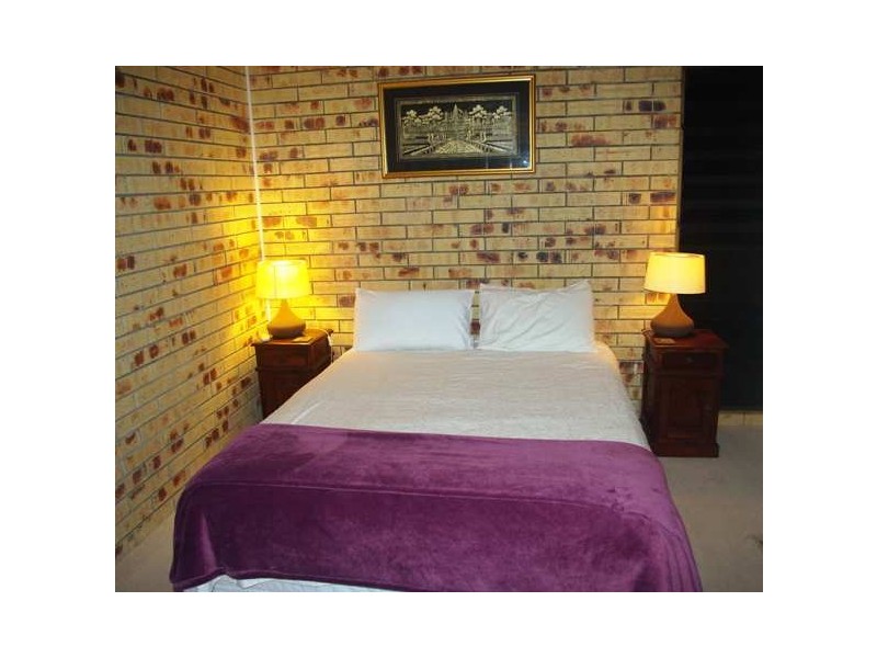 21 Mirimar Cres “Avalon at Arcadia”, Magnetic Island QLD 4819