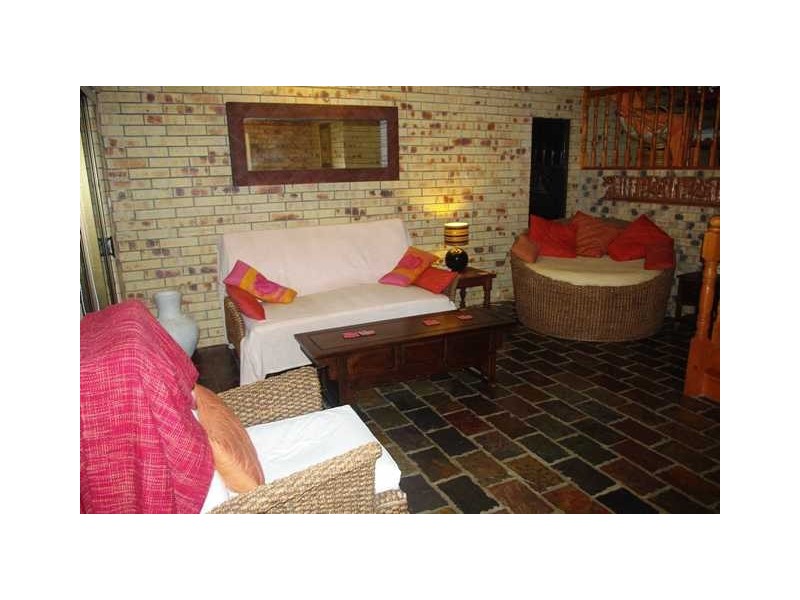 21 Mirimar Cres “Avalon at Arcadia”, Magnetic Island QLD 4819