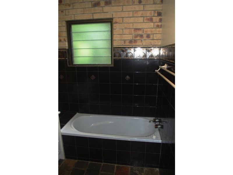 21 Mirimar Cres “Avalon at Arcadia”, Magnetic Island QLD 4819