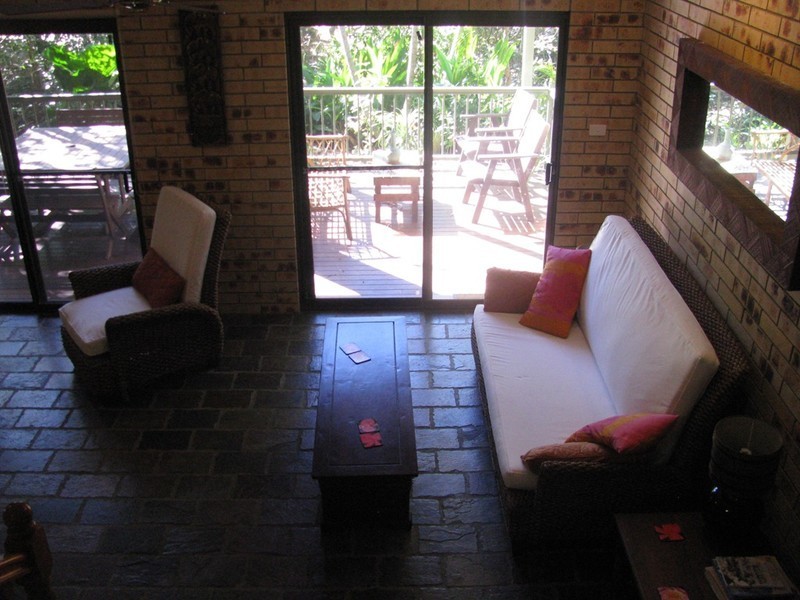 21 Mirimar Cres “Avalon at Arcadia”, Magnetic Island QLD 4819