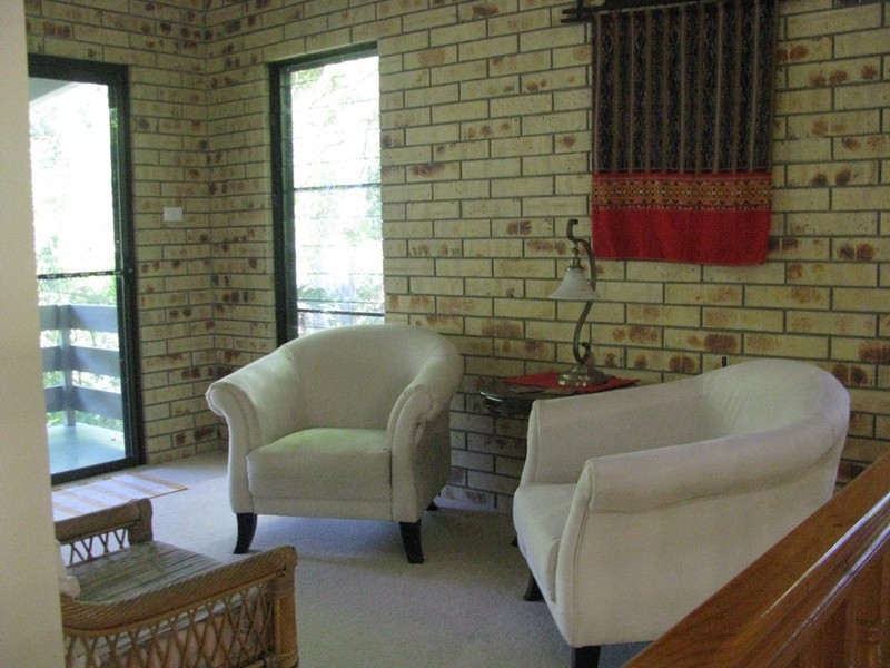 21 Mirimar Cres “Avalon at Arcadia”, Magnetic Island QLD 4819