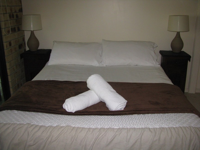 21 Mirimar Cres “Avalon at Arcadia”, Magnetic Island QLD 4819