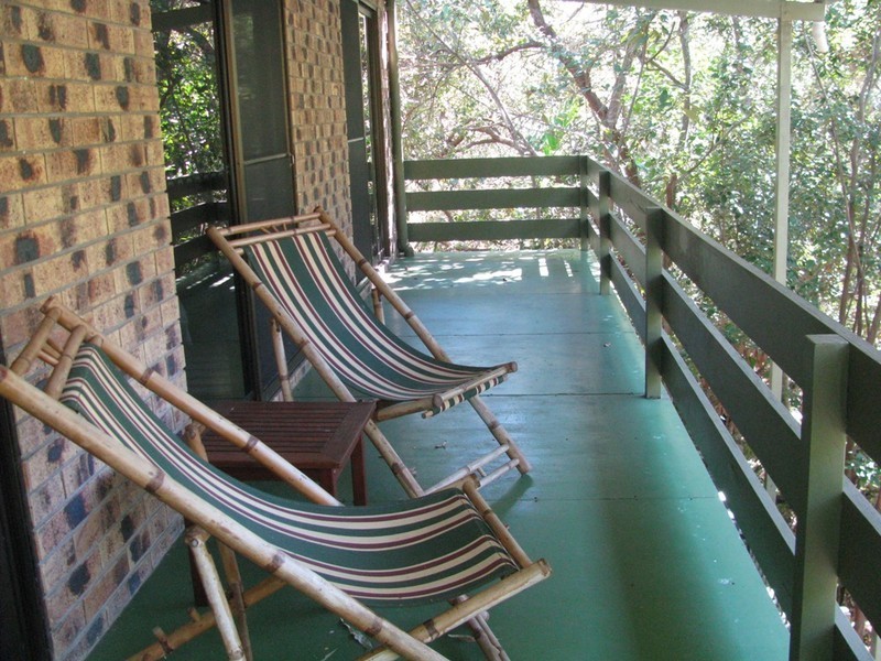 21 Mirimar Cres “Avalon at Arcadia”, Magnetic Island QLD 4819