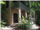 21 Mirimar Cres “Avalon at Arcadia”, Magnetic Island QLD 4819