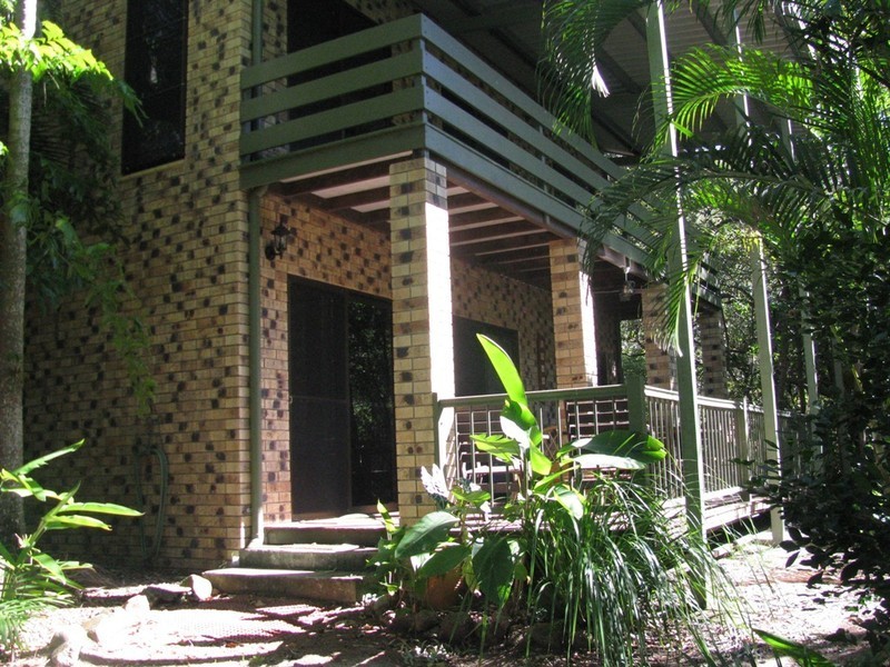 21 Mirimar Cres “Avalon at Arcadia”, Magnetic Island QLD 4819