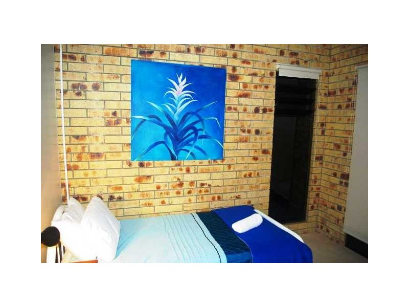 21 Mirimar Cres “Avalon at Arcadia”, Magnetic Island QLD 4819