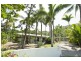 7 Osborne Crt “John’s Modern Island Home” $200 p/n, Magnetic Island QLD 4819