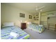 7 Osborne Crt “John’s Modern Island Home” $200 p/n, Magnetic Island QLD 4819