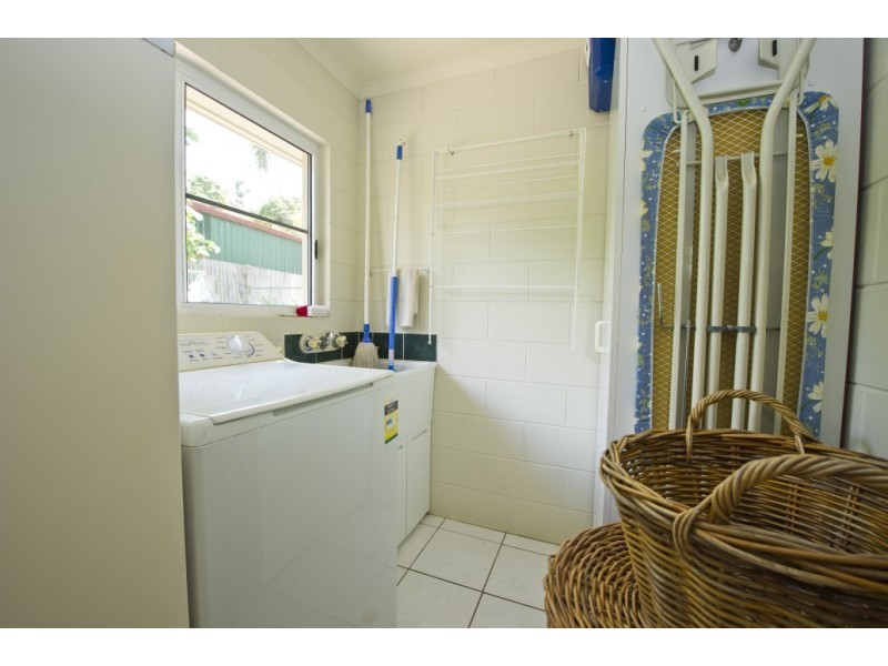 7 Osborne Crt “John’s Modern Island Home” $200 p/n, Magnetic Island QLD 4819