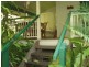 12 McCabe Crescent – Nirvana Arcadia from $90 p/n, Magnetic Island QLD 4819